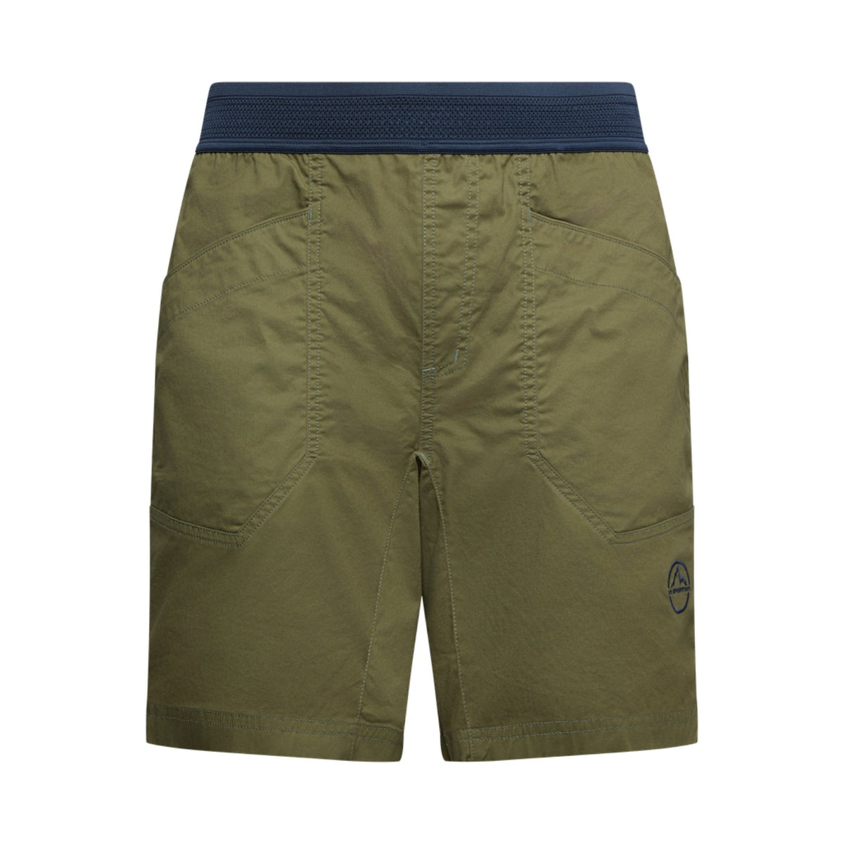 La Sportiva Roots Shorts - Men's