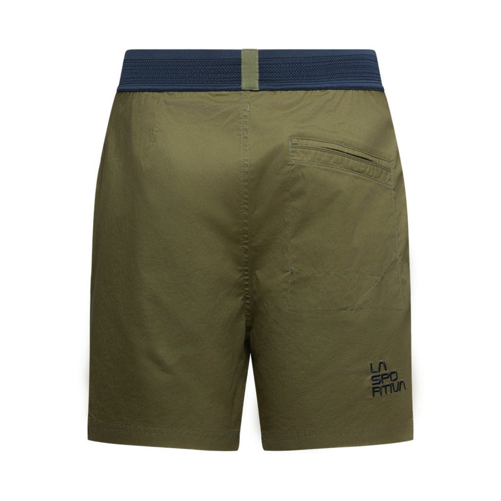 La Sportiva Roots Shorts - Men's