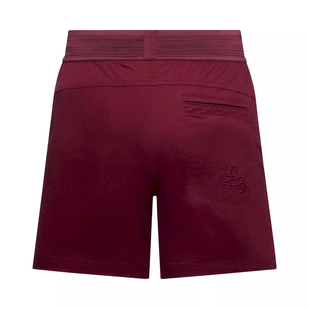 La Sportiva Roots Shorts - Women's