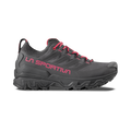 La Sportiva Ultra Raptor 3 GTX Womens