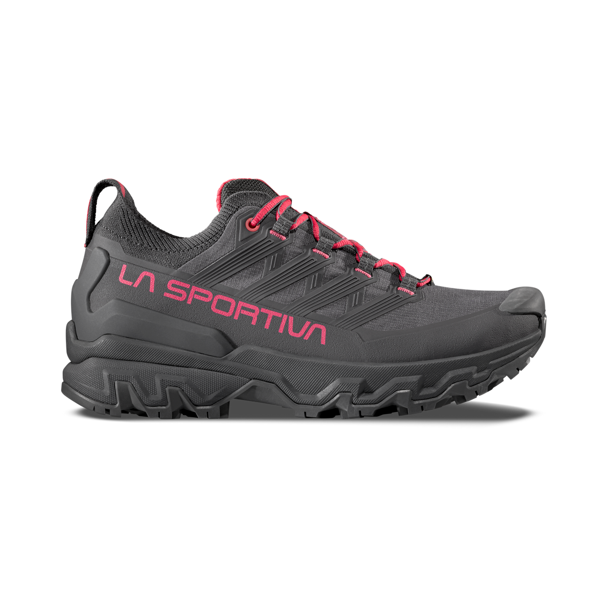 La Sportiva Ultra Raptor 3 GTX Womens