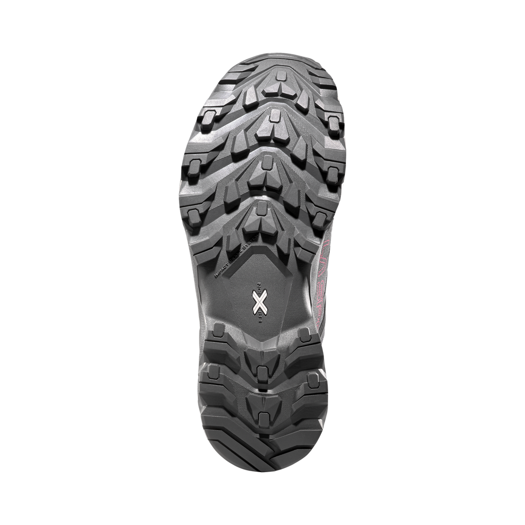 La Sportiva Ultra Raptor 3 GTX Womens