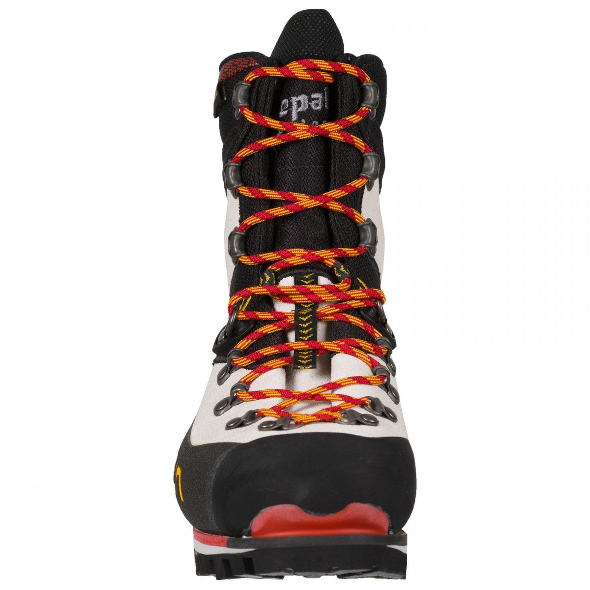 La Sportiva Nepal Cube GTX Womens