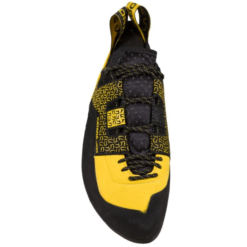 La Sportiva Katana Lace