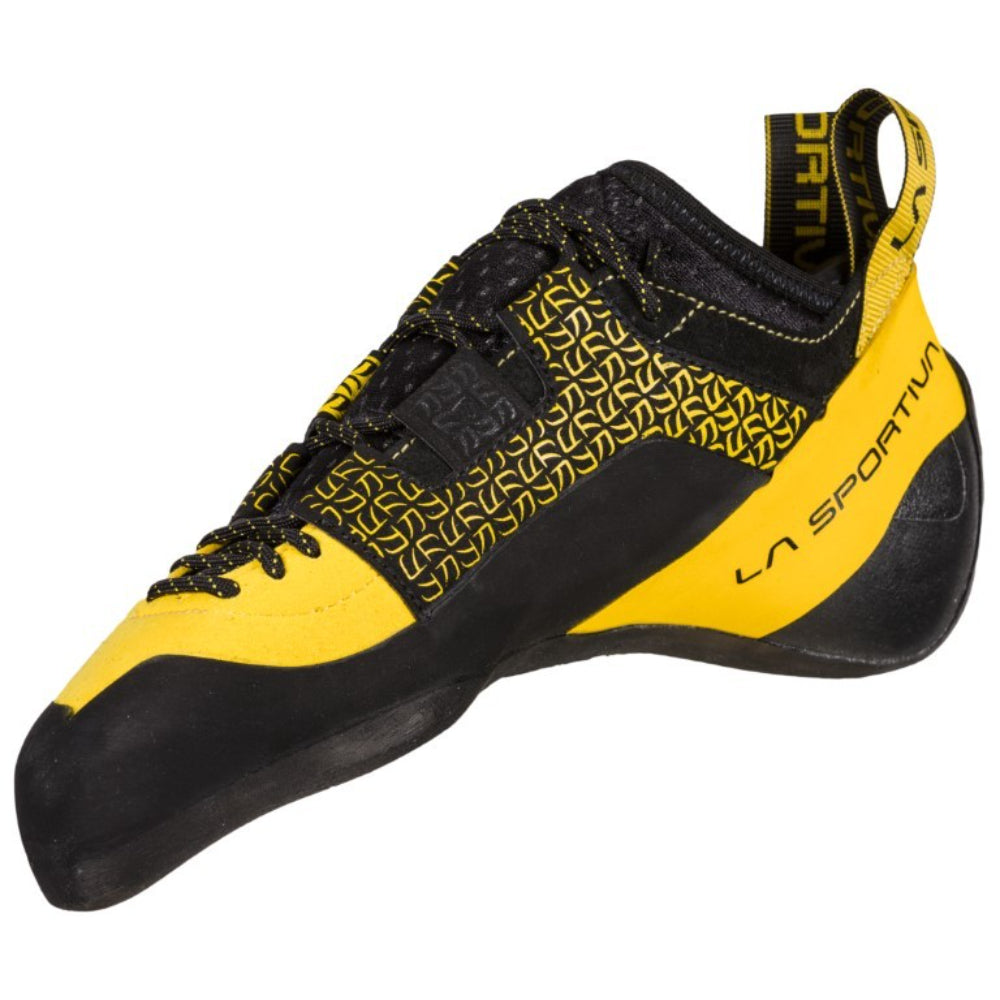 La Sportiva Katana Lace