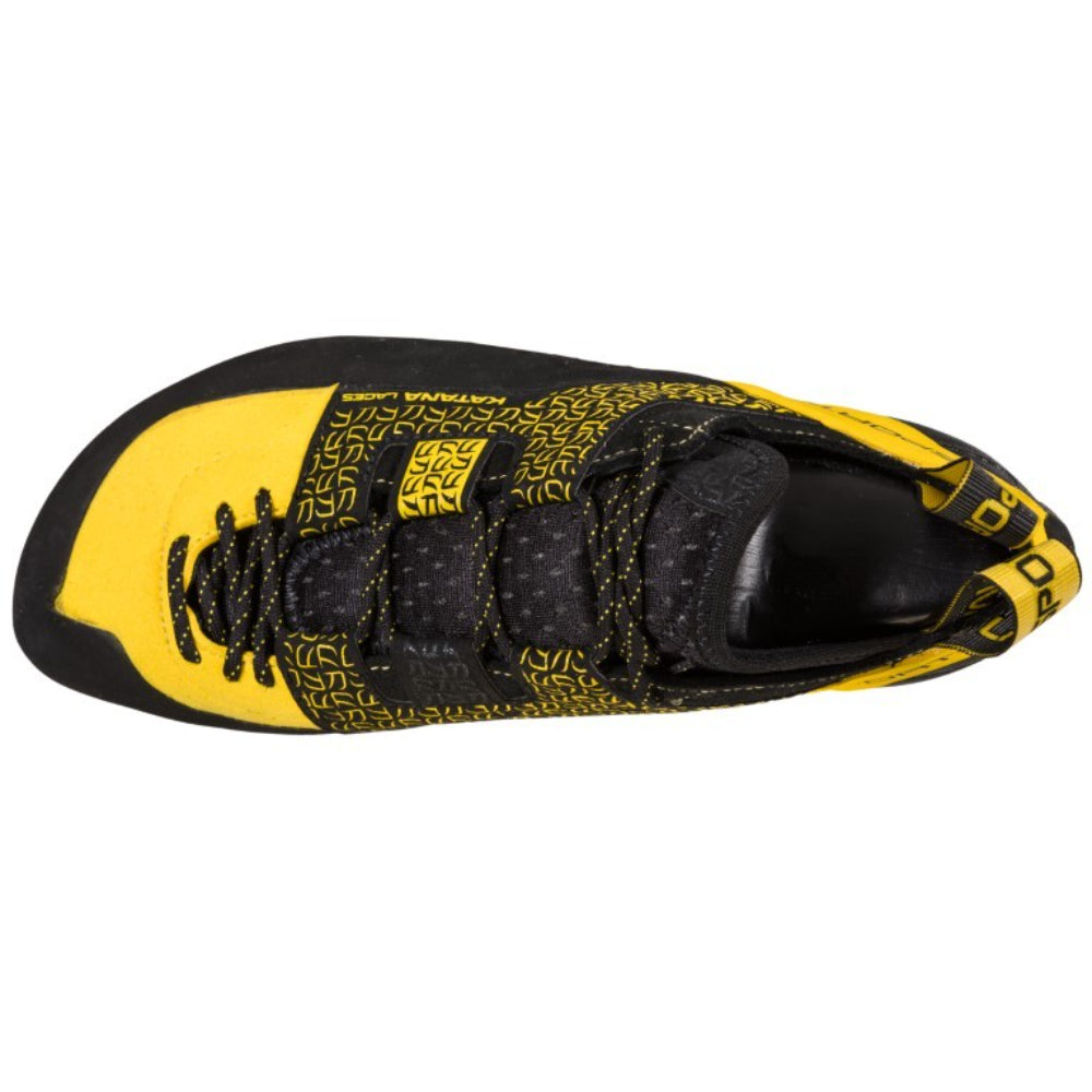 La Sportiva Katana Lace