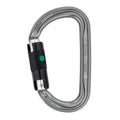 Petzl Am'D Ball-Lock