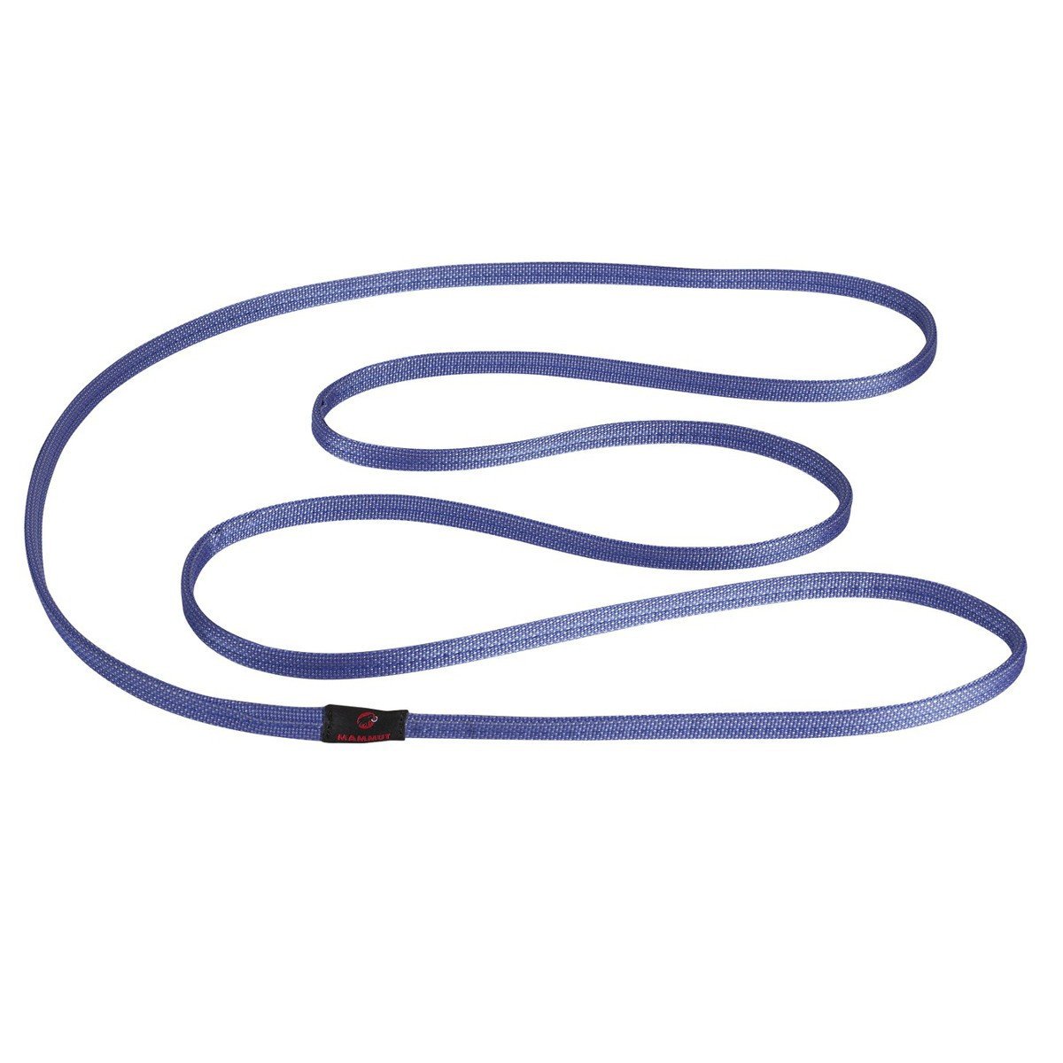 Mammut Magic Sling 12mm x 120cm