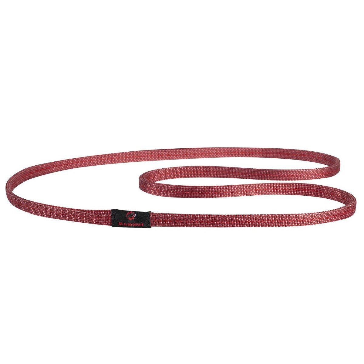 Mammut Magic Sling 12mm x 60cm