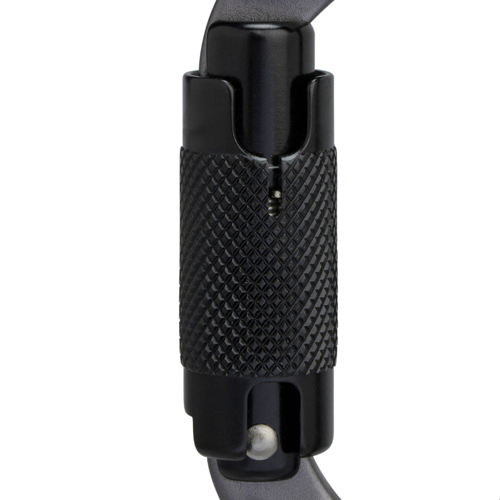 Mammut Sender Twistlock