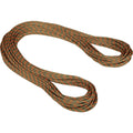 Mammut Alpine Dry 8mm