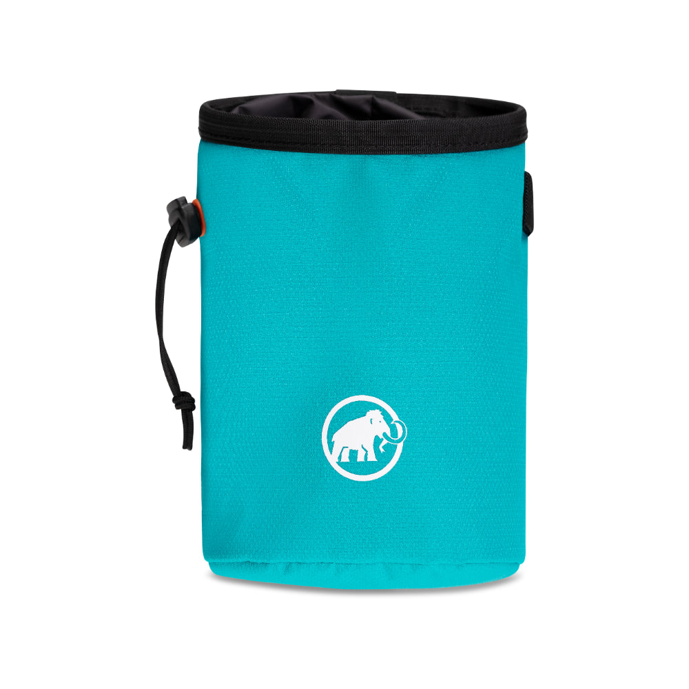 Mammut Gym Basic Chalk Bag
