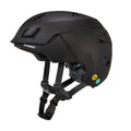 Mammut Haute Route MIPS Twiceme Helmet