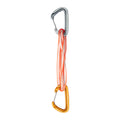 Mammut Sender Wiregate 60 cm