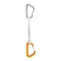 Mammut Sender Wiregate 17cm