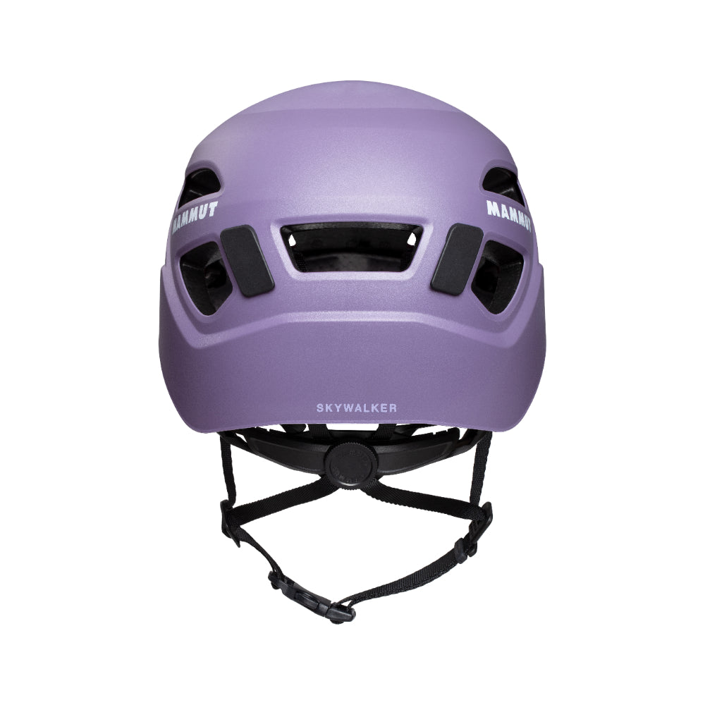 Mammut Skywalker 3.0