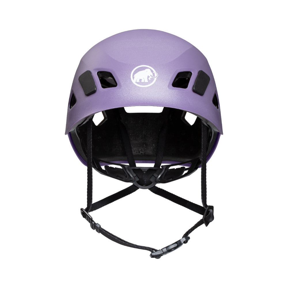 Mammut Skywalker 3.0