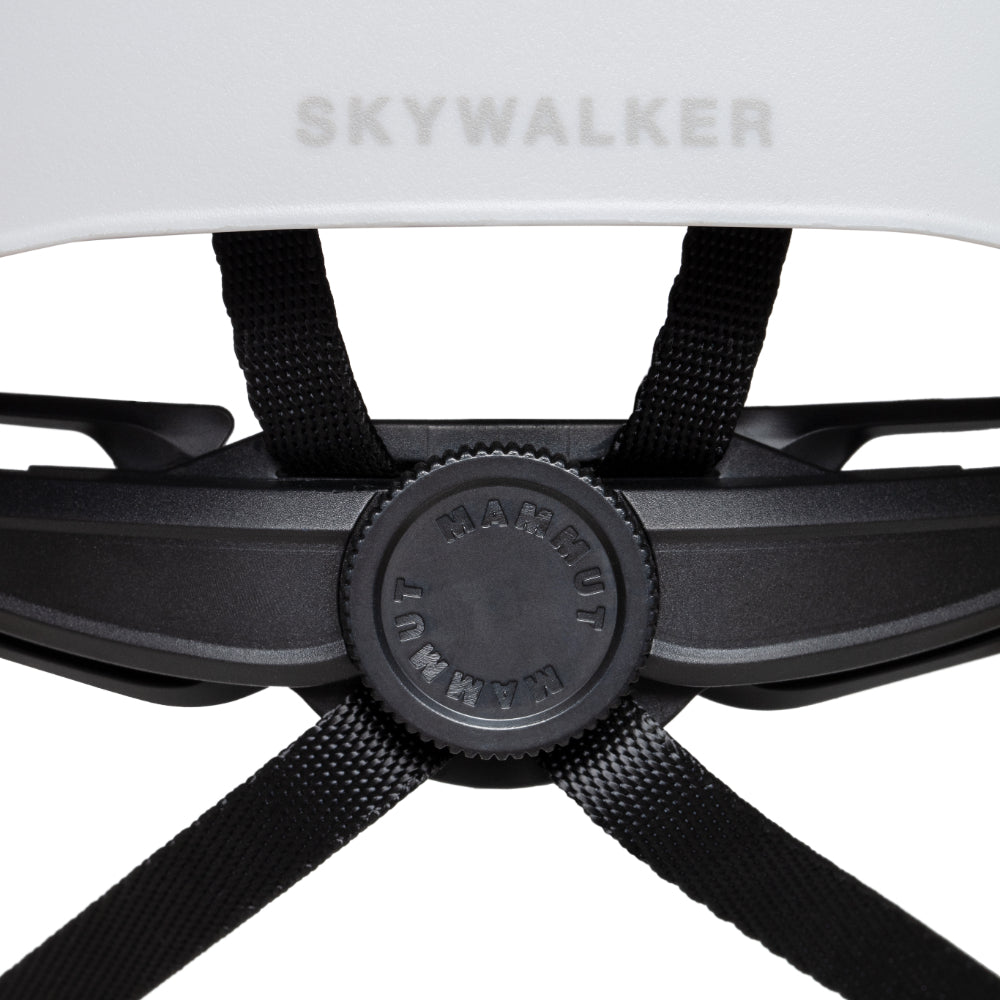 Mammut Skywalker 3.0