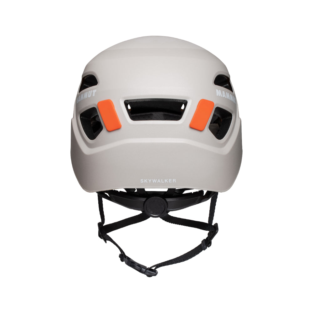 Mammut Skywalker 3.0