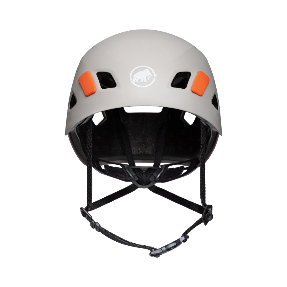 Mammut Skywalker 3.0