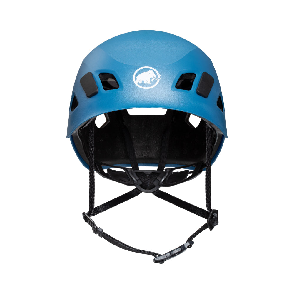 Mammut Skywalker 3.0