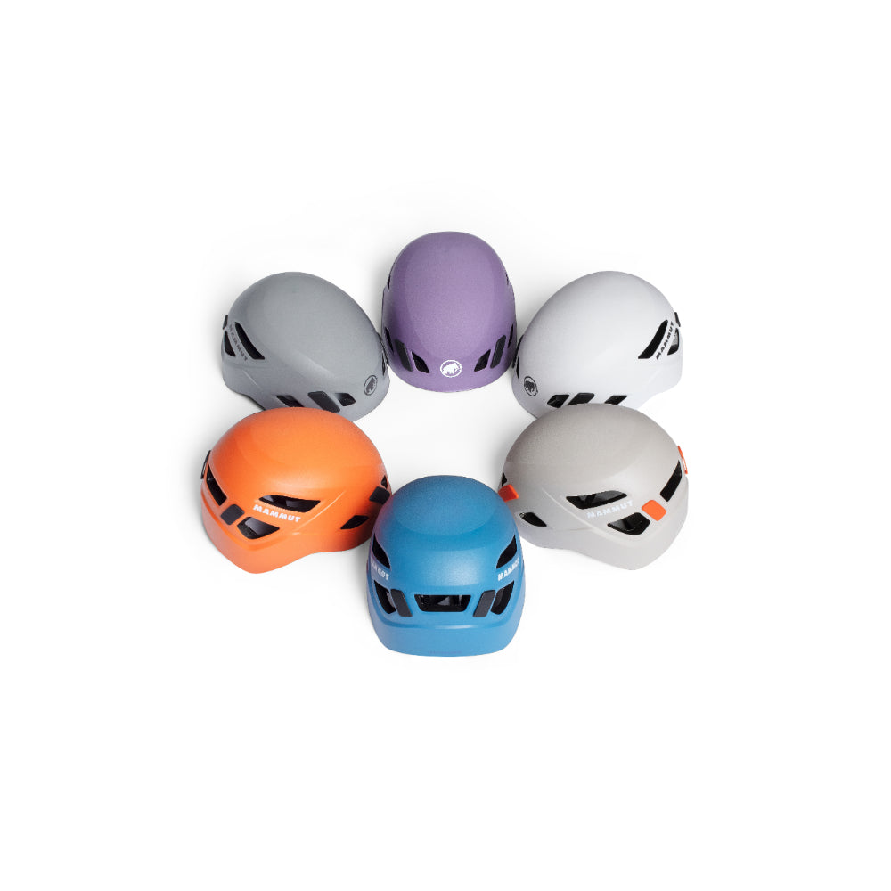 Mammut Skywalker 3.0