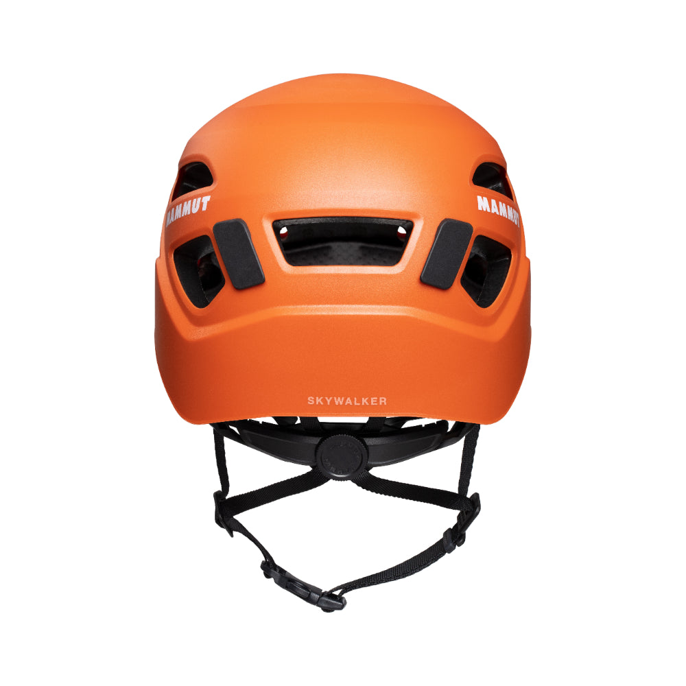 Mammut Skywalker 3.0