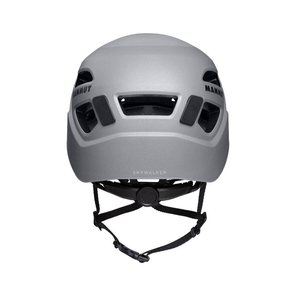 Mammut Skywalker 3.0