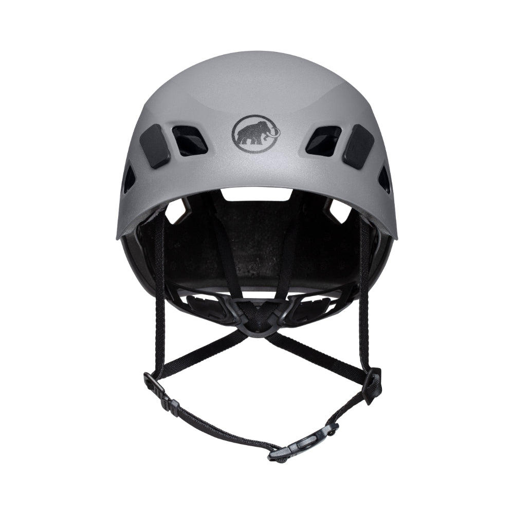 Mammut Skywalker 3.0