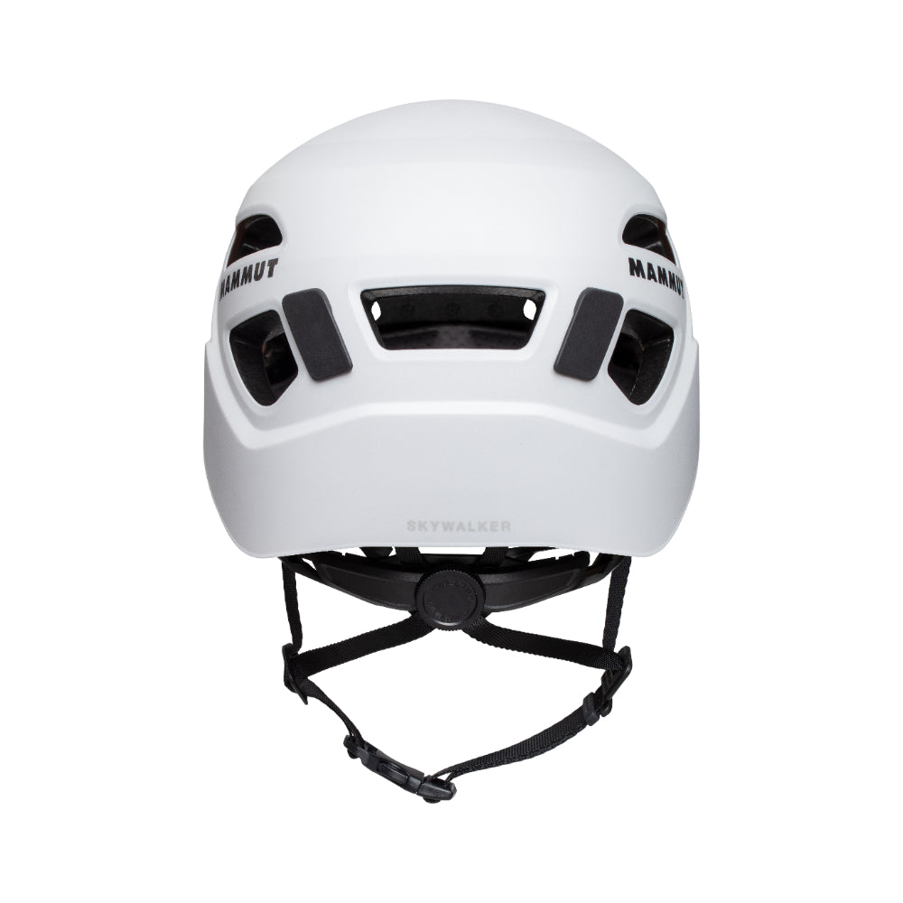 Mammut Skywalker 3.0
