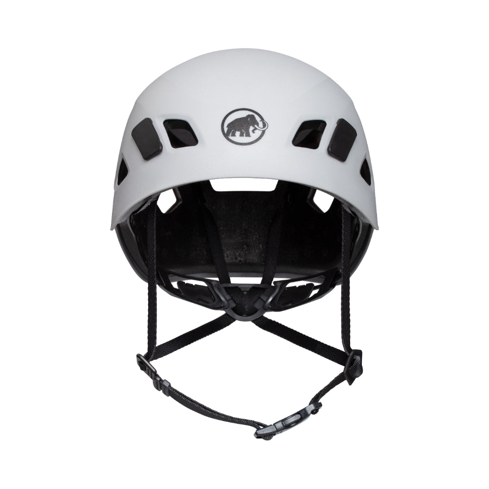 Mammut Skywalker 3.0