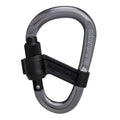 Mammut Smart HMS 2.0