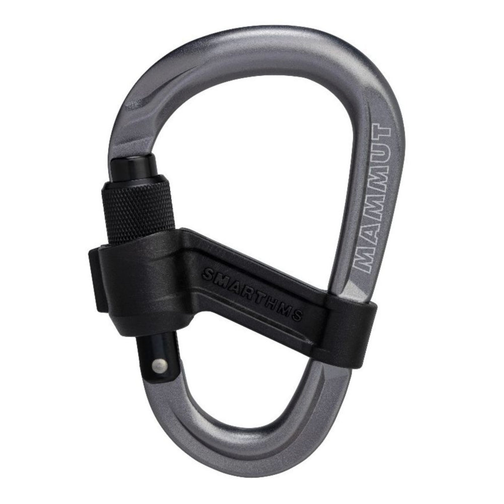 Mammut Smart HMS 2.0