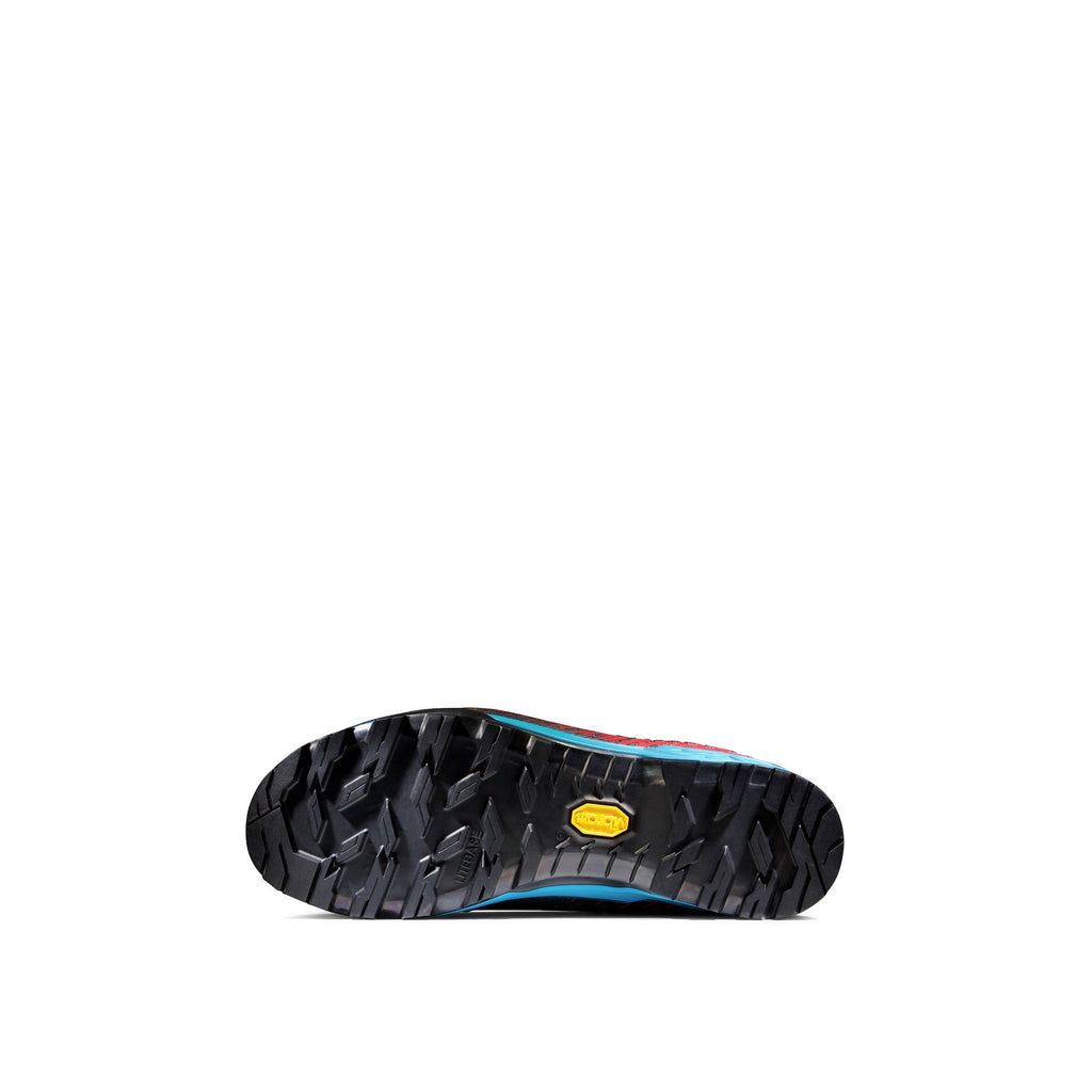 Mammut Taiss Light Mid GTX Womens