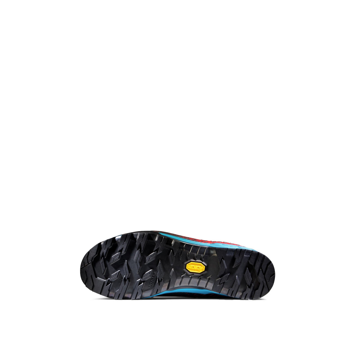 Mammut Taiss Light Mid GTX Womens