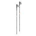 Mammut Taiss Hiking Poles