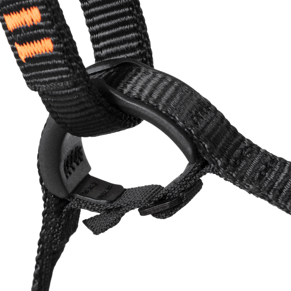 Mammut Togir 2.0 3 Slide Harness