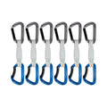 Mammut Workhorse Keylock 12cm 6-Pack