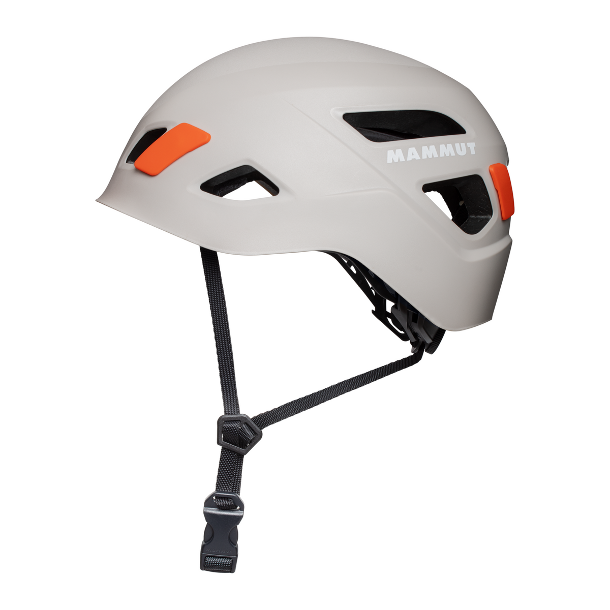 Mammut Skywalker 3.0