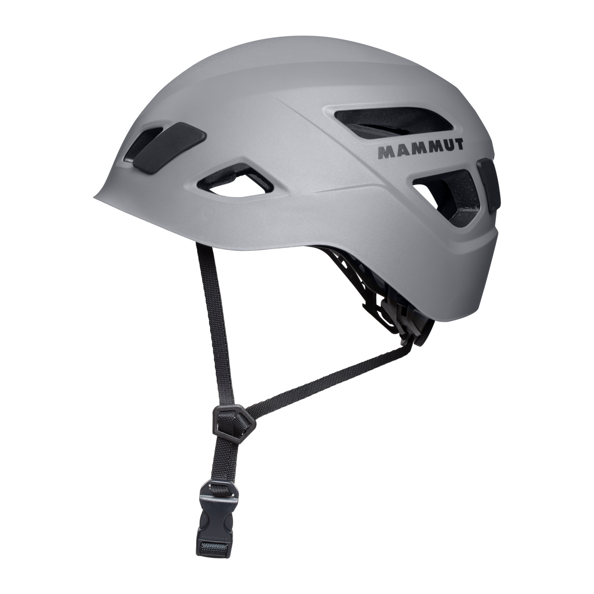 Mammut Skywalker 3.0