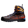 Mammut Taiss Light Mid GTX