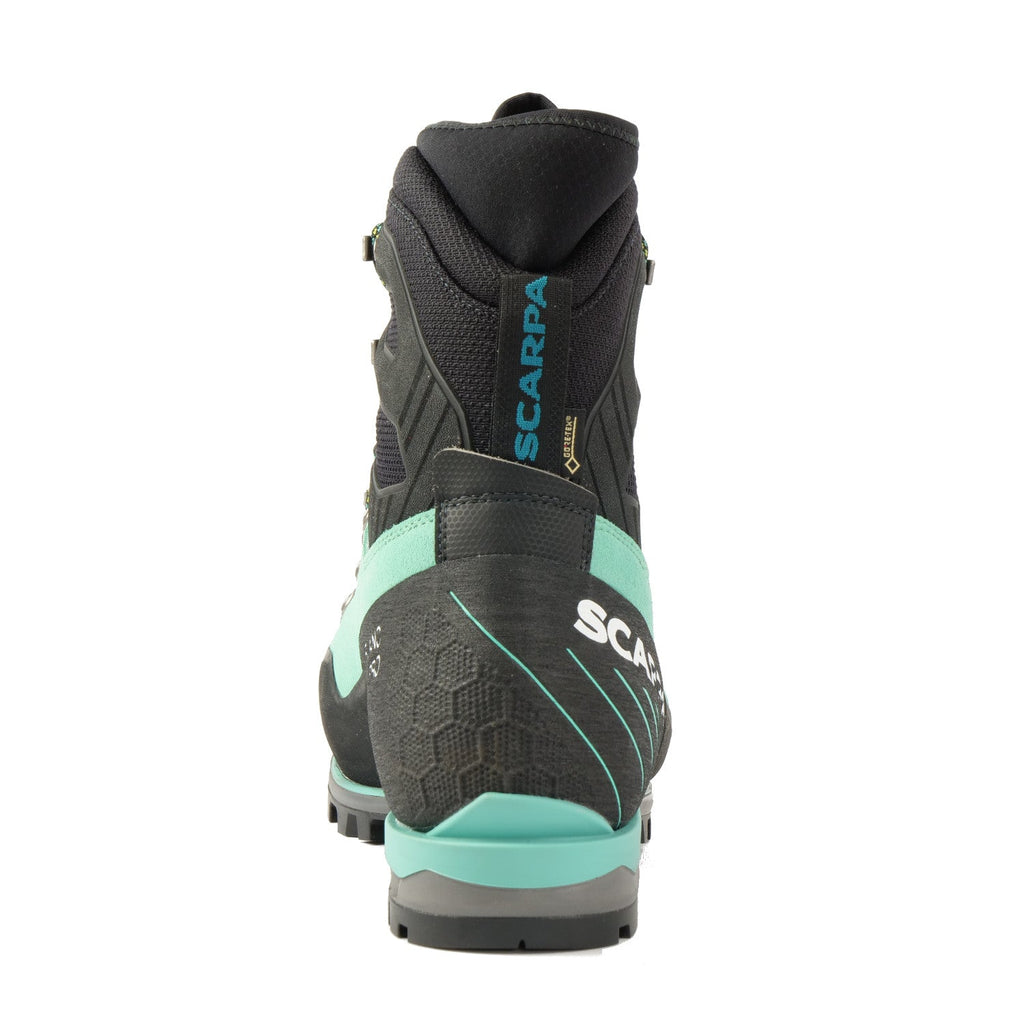 Scarpa Mont Blanc Pro GTX Womens