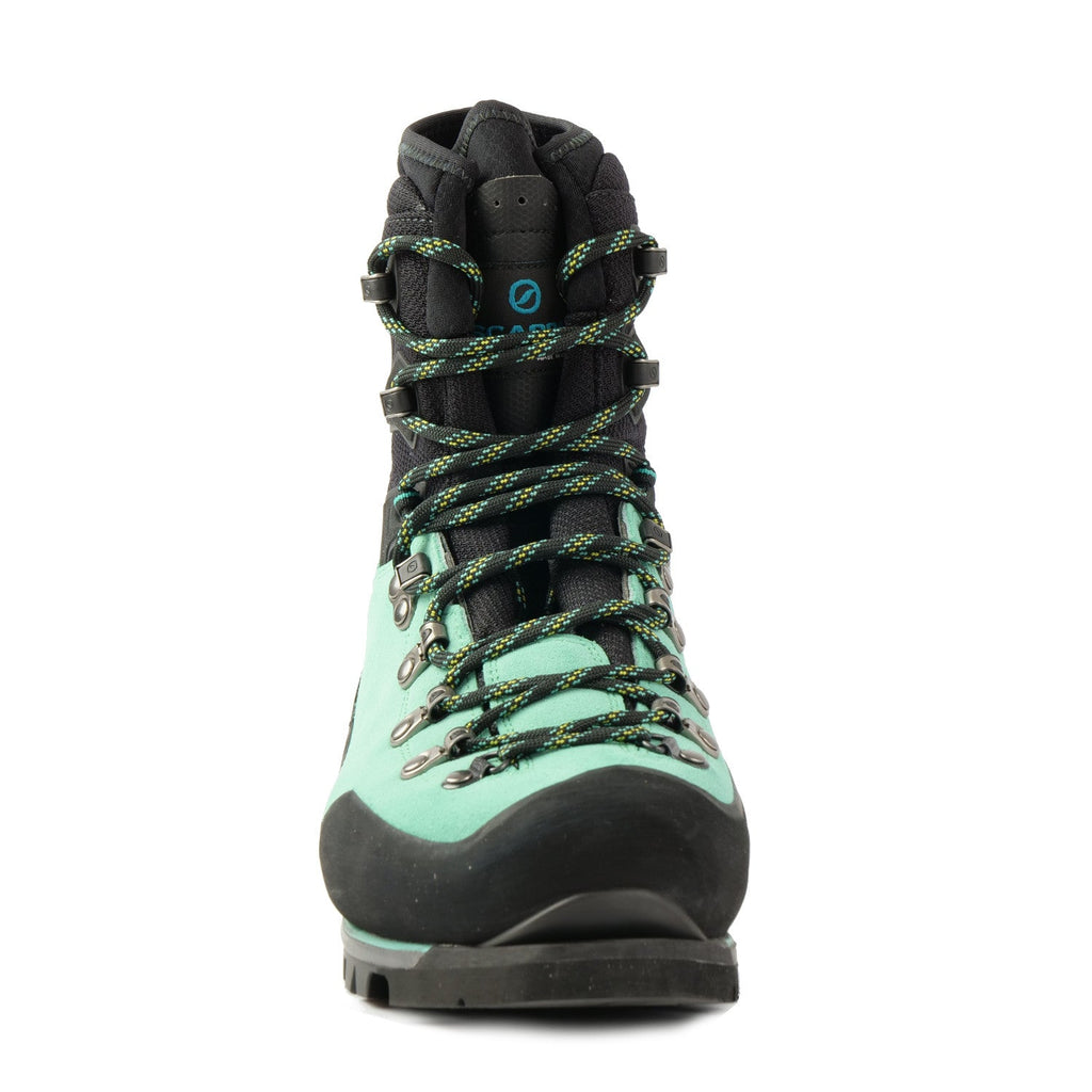 Scarpa Mont Blanc Pro GTX Womens