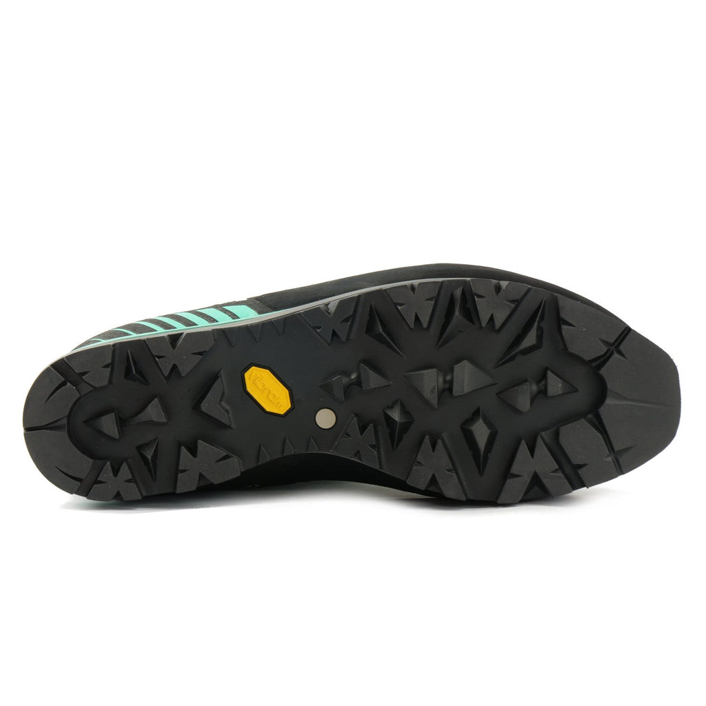 Scarpa Mont Blanc Pro GTX Womens