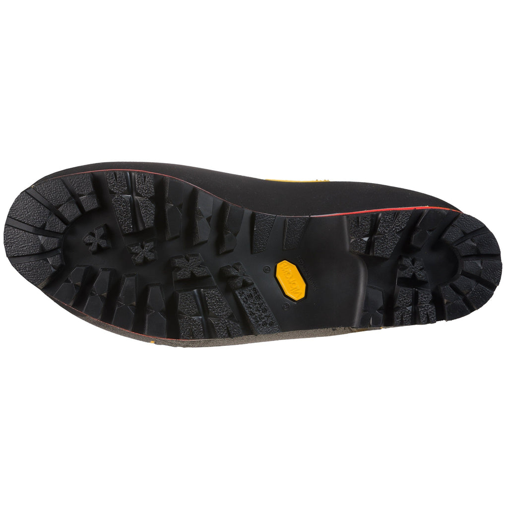 La Sportiva Nepal Extreme