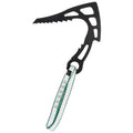 DMM Bulldog Ice Anchor