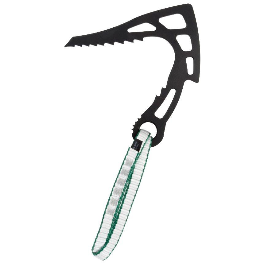 DMM Bulldog Ice Anchor