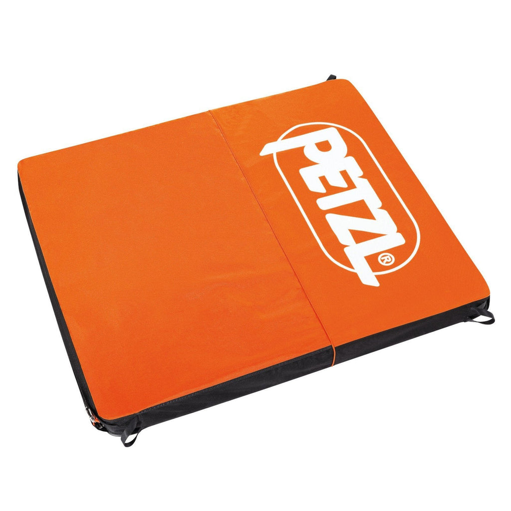 Petzl Alto
