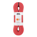 Petzl Arial DRY 9.5mm 70m