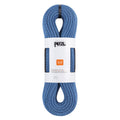 Petzl Contact 9.8mm 60m